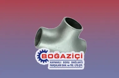 Bogazici Tesisat ve Mekanik Urunleri Fiyat Listesi Pentra Yapi Samsun