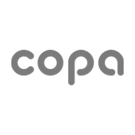 copa