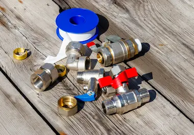 dogalgaz malzemeleri 1