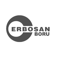 erbosan