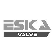 eska