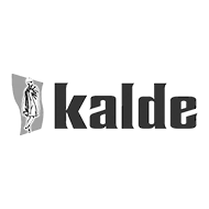 kalde