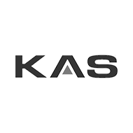 kas