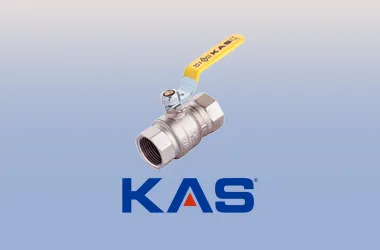 KAS Tesisat Vana ve Kolektor Fiyat Listesi Pentra Yapi Samsun