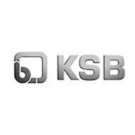 ksb