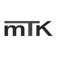 mtk