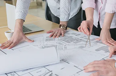 Pentra Yapi Mekanik Tesisat Proje ve Tedarik Cozumleri Samsun