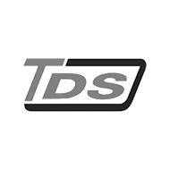 tds
