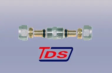 TDS Vana ve Tesisat Ekipmanlari Fiyat Listesi Pentra Yapi Samsun