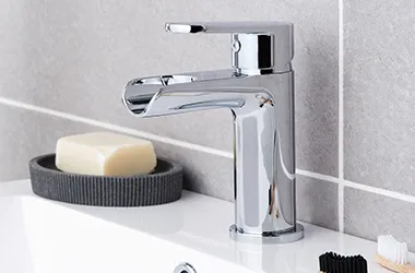 Toptan Yapi Malzemeleri Tedarigi ve Mekanik Tesisat Stoklari