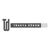 trakya-dokum