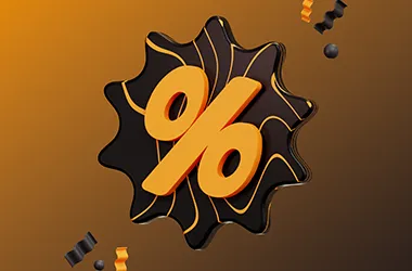 Pentra Yapi Temsilcisi Olduğu 50+ Samsun Tesisat ve Doğalgaz Markaları Kataloğu